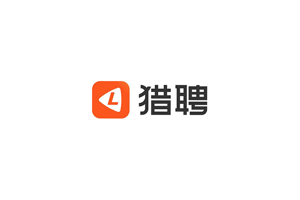 獵聘
